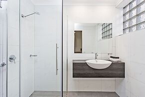 Comfort Inn Lady Augusta