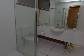 Comfort Inn Lady Augusta