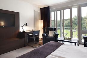 Nordica Hotel Berlin