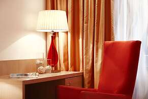 Nordica Hotel Berlin