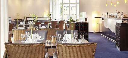 Nordica Hotel Berlin