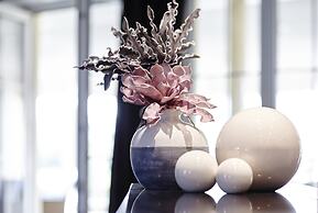 Nordica Hotel Berlin