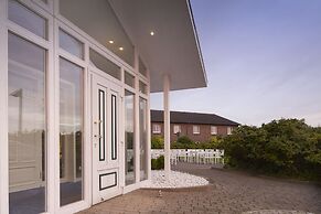 Nordica Hotel Berlin