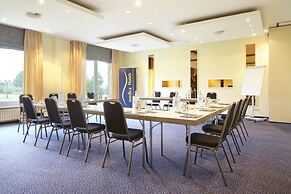 Nordica Hotel Berlin