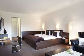 Nordica Hotel Berlin