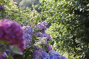 Nordica Hotel Berlin