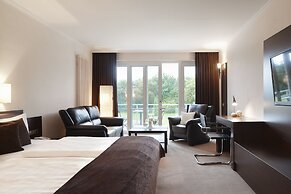 Nordica Hotel Berlin