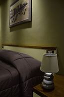 Ibis Styles Palermo Cristal