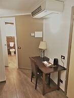 Ibis Styles Palermo Cristal