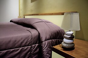 Ibis Styles Palermo Cristal