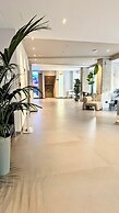 Cristal Hotel Palermo