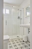 Mesón Castilla Atiram Hotel