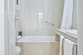 Mesón Castilla Atiram Hotel