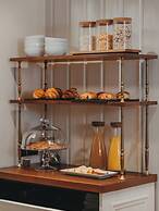 Hôtel Maison Malesherbes