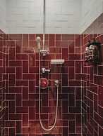 Hôtel Maison Malesherbes