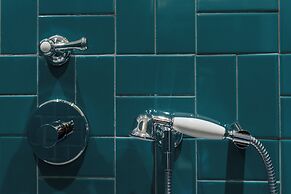 Hôtel Maison Malesherbes