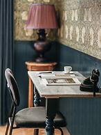 Hôtel Maison Malesherbes