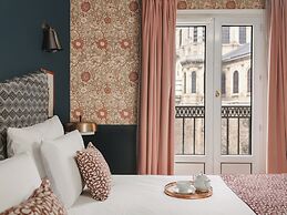 Hôtel Maison Malesherbes