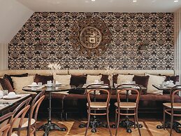 Hôtel Maison Malesherbes