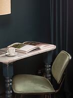 Hôtel Maison Malesherbes