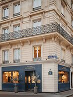 Hôtel Maison Malesherbes