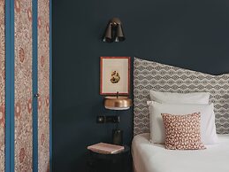 Hôtel Maison Malesherbes