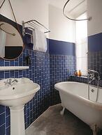 Hôtel Maison Malesherbes