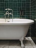 Hôtel Maison Malesherbes