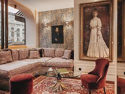 Hôtel Maison Malesherbes