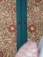 Hôtel Maison Malesherbes