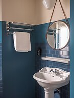 Hôtel Maison Malesherbes