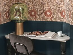 Hôtel Maison Malesherbes