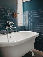 Hôtel Maison Malesherbes