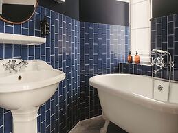 Hôtel Maison Malesherbes