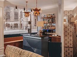 Hôtel Maison Malesherbes