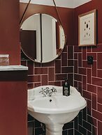 Hôtel Maison Malesherbes