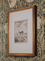 Hôtel Maison Malesherbes