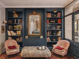 Hôtel Maison Malesherbes