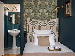 Hôtel Maison Malesherbes