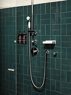 Hôtel Maison Malesherbes