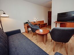 Mercure Jelenia Gora