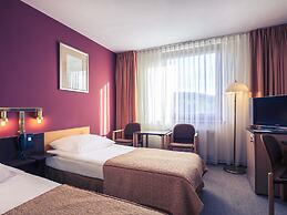 Mercure Jelenia Gora
