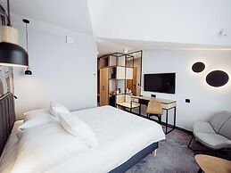 Mercure Jelenia Gora
