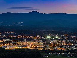 Mercure Jelenia Gora