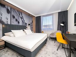 Mercure Jelenia Gora