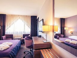 Mercure Jelenia Gora