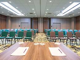 Mercure Jelenia Gora