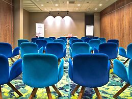 Mercure Jelenia Gora