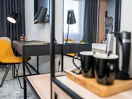 Mercure Jelenia Gora
