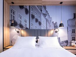 Mercure Jelenia Gora